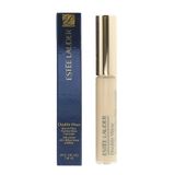 Estee Lauder Double Wear Flawless Concealer 1N Extra Light Kapatıcı 1 Paket (1 x 7 ml)