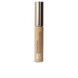Estee Lauder Double Wear Flawless Concealer 3W Medium Kapatıcı (7 ml)