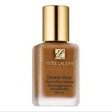 Estee Lauder Double Wear Fondöten - 6W2 Nutmeg