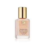 Estee Lauder Double Wear Foundation No 1W1 30 ml Fondöten
