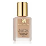 Estee Lauder Double Wear Foundation S.I.P Spf 10 1N2 Ecru 30 ml Fondöten