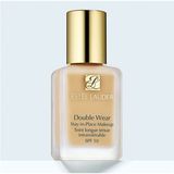 Estee Lauder Double Wear Foundation S.I.P Spf 10 1W0 Warm Porcelain 30 ml Fondöten