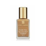 Estee Lauder Double Wear Foundation S.I.P Spf 10 2C1 Pure Beige 30 ml Fondöten