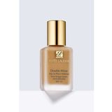 Estee Lauder Double Wear Foundation S.I.P Spf 10 3W1 Tawny 30 ml Fondöten
