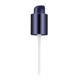 Estee Lauder Double Wear Makeup Pump Fondöten Pompası