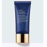 Estee Lauder Double Wear Maximum Cover Camouflage 1N3 Cream Vanilla SPF15 30 ml Fondöten