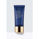 Estee Lauder Double Wear Maximum Cover Camouflage Yüz Ve Vücut İçin Fondöten Spf15- 2N1 Desert Beige 30Ml