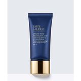 Estee Lauder Double Wear Maximum Cover Camouflage Yüz ve Vücut için Fondöten SPF15 (2W1 Dawn) - 30ml
