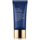 Estee Lauder Double Wear Maximum Cover Creamy Tan 2C5 30 ml Fondöten