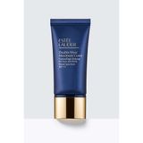 Estee Lauder Double Wear Maximum Cover Fondöten