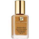 Estee Lauder Double Wear No 3C3 30 ml Fondöten