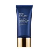Estee Lauder Double Wear Powder Foundation Renk: 4W1 - 3C1 Pudra