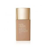 Estee Lauder Double Wear Sheer Longwear SPF20 3N1 Ivory Beige 30 ml Fondöten