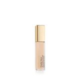 Estee Lauder Double Wear Sip Concealer 12 Ml - 1w - Bej