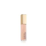 Estee Lauder Double Wear Sip Concealer 12 Ml - 2.5c