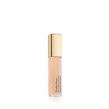 Estee Lauder Double Wear Sip Concealer 12 Ml - 2w - Bej
