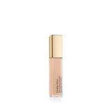 Estee Lauder Double Wear Sip Concealer 12 Ml - 3c