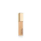 Estee Lauder Double Wear Sip Concealer 12 Ml - 3w - Bej