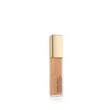 Estee Lauder Double Wear Sip Concealer 12 Ml - 4n - Bej