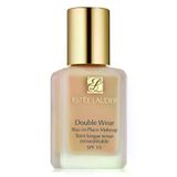 Estee Lauder Double Wear SIP Spf 1C1 Cool Bone 30 ml Fondöten