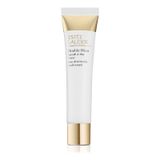 Estee Lauder Double Wear Smooth And Blur Primer Makyaj Bazı 40 ML