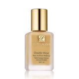 Estee Lauder Double Wear SPF10 84 Rattan 2W2 30 ml Fondöten