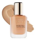 Estee Lauder Double Wear Stay-in-Place 2N2 Buff 30 ml Fondöten