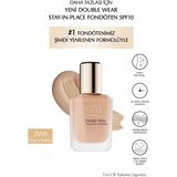 Estee Lauder Double Wear Stay-In-Place 2W0 Fondöten