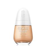 Estee Lauder Double Wear Stay In Place 30 ml 3w1.5 Fondöten