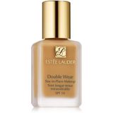 Estee Lauder Double Wear Stay-In-Place 3N2 Wheat 30 ml Fondöten