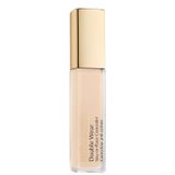 Estee Lauder Double Wear Stay- in- Place Concealer 12 ML - 1N