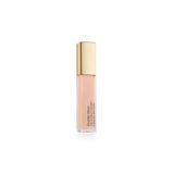 Estee Lauder Double Wear Stay- in- Place Concealer 12 ML - 2.5C