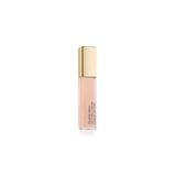 Estee Lauder Double Wear Stay- in- Place Concealer 12 ML - 2C