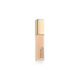 Estee Lauder Double Wear Stay-in-Place Concealer 12 ml - 2N