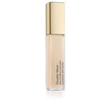 Estee Lauder Double Wear Stay- in- Place Concealer 12 ML - 2W
