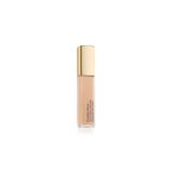 Estee Lauder Double Wear Stay- in- Place Concealer 12 ML - 3.5C