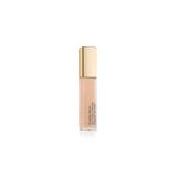 Estee Lauder Double Wear Stay- in- Place Concealer 12 ML - 3C