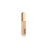 Estee Lauder Double Wear Stay-in-Place Concealer 12 ml - 3N