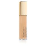 Estee Lauder Double Wear Stay- in- Place Concealer 12 ML - 3W