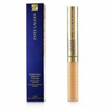 Estee Lauder Double Wear Stay- in- Place Concealer 12 ML - 4N