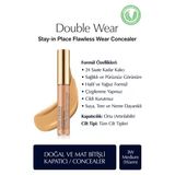 Estee Lauder Double Wear Stay In Place Flawless Concealer Kapatıcı 3W Medium (Warm)