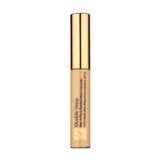 Estee Lauder Double Wear Stay-In-Place Flawless Wear Concealer 4N Medium Deep Kapatıcı