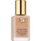 Estee Lauder Double Wear Stay-In-Place Fondöten Ivory Beige, 5002525824
