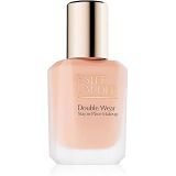 Estee Lauder Double Wear Stay-in-Place Fondöten SPF10 0N1