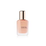 Estee Lauder Double Wear Stay-in-Place Fondöten SPF10 1N0