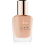 Estee Lauder Double Wear Stay-in-Place Fondöten SPF10 1N2