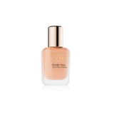 Estee Lauder Double Wear Stay-in-Place Fondöten SPF10 1W0