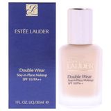 Estee Lauder Double Wear Stay-in-Place Fondöten SPF10 1W2