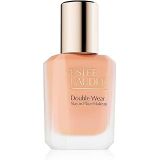 Estee Lauder Double Wear Stay-in-Place Fondöten SPF10 2N1