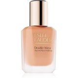 Estee Lauder Double Wear Stay-in-Place Fondöten SPF10 2N2